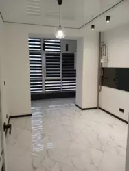 2� ���� 6
