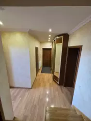 4 � ���� 15