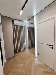 Продаж великої квартири у ЖК Famely Plaza фото 11 Продаж великої квартири у ЖК Famely Plaza фото 11