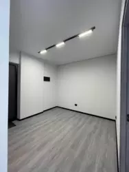 1 � ���� 4