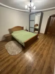 2 к фото 12 2 к фото 12