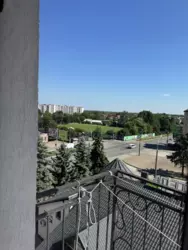 1� ���� 7