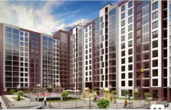 1 � ���� 1