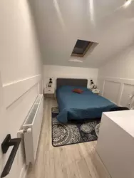 2 � ���� 8