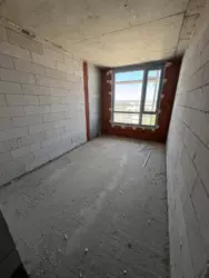 2 кімнатна квартира в ЖК Skygarden фото 5 2 кімнатна квартира в ЖК Skygarden фото 5