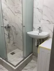 1 � ���� 7