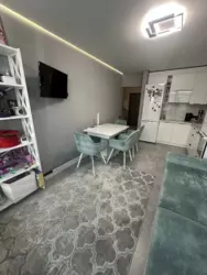 �������� ����������� � �������� �� ������� ���� ���� 1