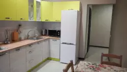 1� ���� 2