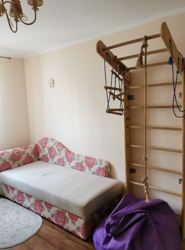 3� ���� 13