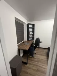 ������ �������� � ������ ����� ���� ���� 6