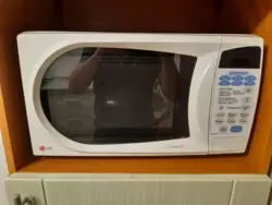 2 � ���� 9