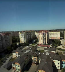 1 � ���� 2