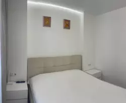 3� ���� 17