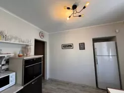 5� ���� 12