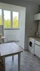 ��������� �������� ������ �������� ���., �����-���������, �����-���������� ���� 5