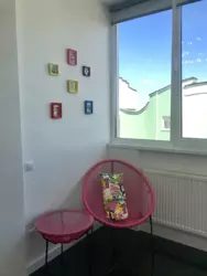 ������ 1-�� ������� �������� ��� ��������� ������ ���� 8