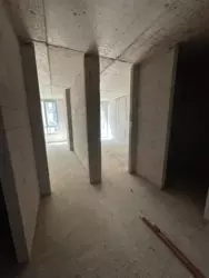 1 � ���� 4