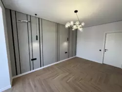 2� ���� 9