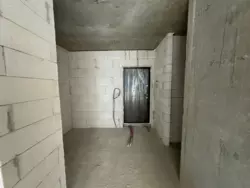 1� ���� 8