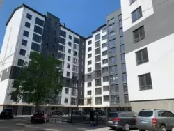 Продам дворівневу квартиру під ремонт по ПЕРЕУСТУПЦІ фото 17 Продам дворівневу квартиру під ремонт по ПЕРЕУСТУПЦІ фото 17