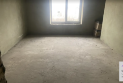 3� ���� 4