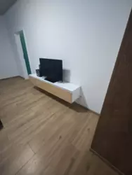 2� ���� 5