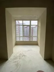 1� ���� 5