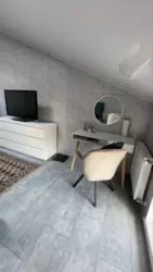 3 � ���� 10