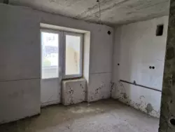 3 � ���� 7