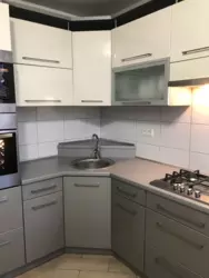 1� ���� 8