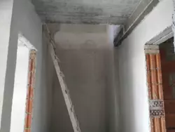 Продам дворівневу квартиру під ремонт по ПЕРЕУСТУПЦІ фото 3 Продам дворівневу квартиру під ремонт по ПЕРЕУСТУПЦІ фото 3