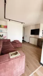 3� ���� 16