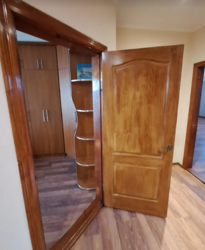 3� ���� 5
