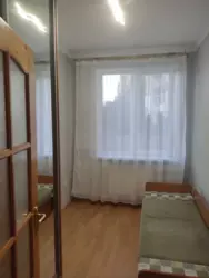 2� ���� 6