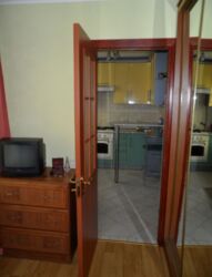 2к фото 5 2к фото 5