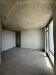 1� ���� 4