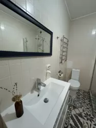3 � ���� 7