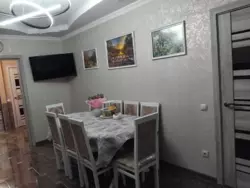 3� ���� 10