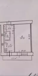 1 � ���� 14