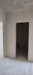 2� ���� 3