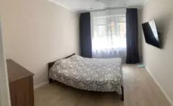 1� ���� 8