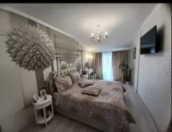 4� ���� 2