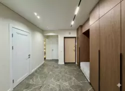 3 � ���� 6