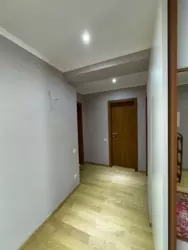 ���������� �������� � ����� ���� ���� 18