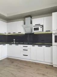 Продаж 2х кiмнатної квартири фото 16 Продаж 2х кiмнатної квартири фото 16