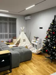 3� ���� 3