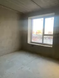 ������ �������� � ������� ������� ���� 1