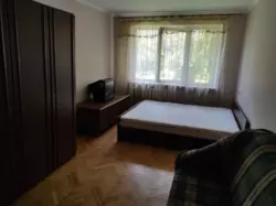 1� ���� 7