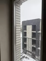 1� �� ������� ���� 2