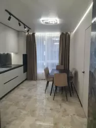 1� ���� 20